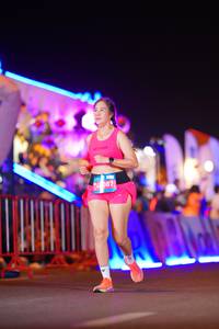 BIB: 
                            <button type="button" onclick="openModal(24575965)" class="btn btn-primary btn-sm float-right btn-popup" data-toggle="modal" data-target=".modal-high-quality">
                        <i class="fas fa-shopping-cart"></i> Add to Cart
                    </button>
                                            <button type="button" onclick="isThisMe(24575965, true)" class="btn btn-success btn-sm float-right btn-popup btn-isme hidden" data-toggle="tooltip" data-placement="bottom" title="นี่คือรูปของคุณใช่ไหม คลิกที่นี่เพื่อเอาเข้าอัลบั้ม">
                        <i class="fas fa-plus"></i> Add to album
                    </button>
                    <button type="button" onclick="isThisMe(24575965, false)" class="btn btn-warning btn-sm float-right btn-popup btn-isnotme hidden">
                        <i class="fas fa-ban"></i> Remove from album
                    </button>